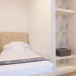 Welldone Cathedral Suites