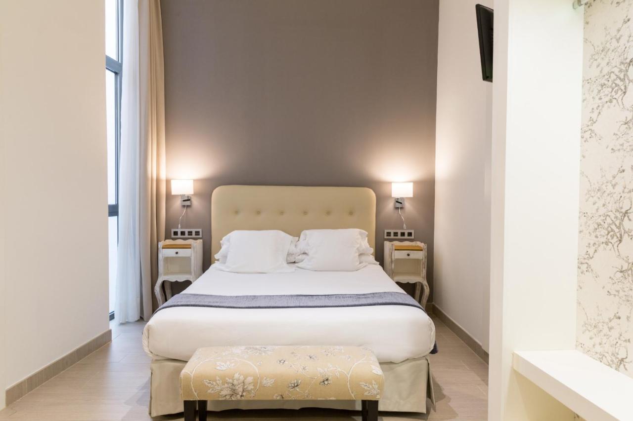 Appartement Welldone Cathedral *