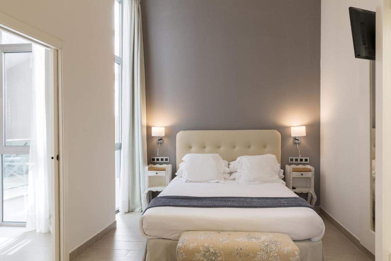 Appartement Welldone Cathedral