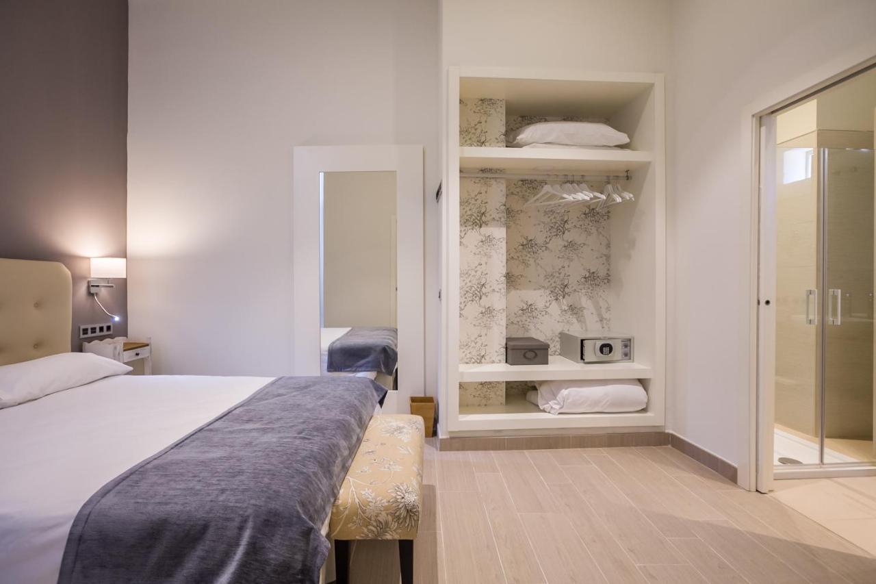 Appartement Welldone Cathedral *
