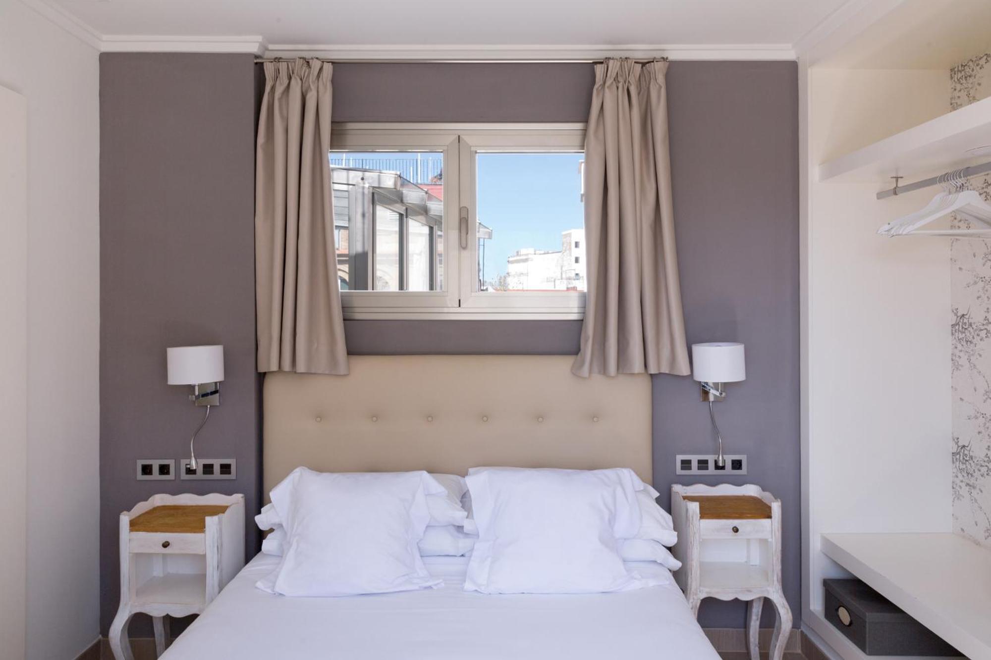Appartement Welldone Cathedral *