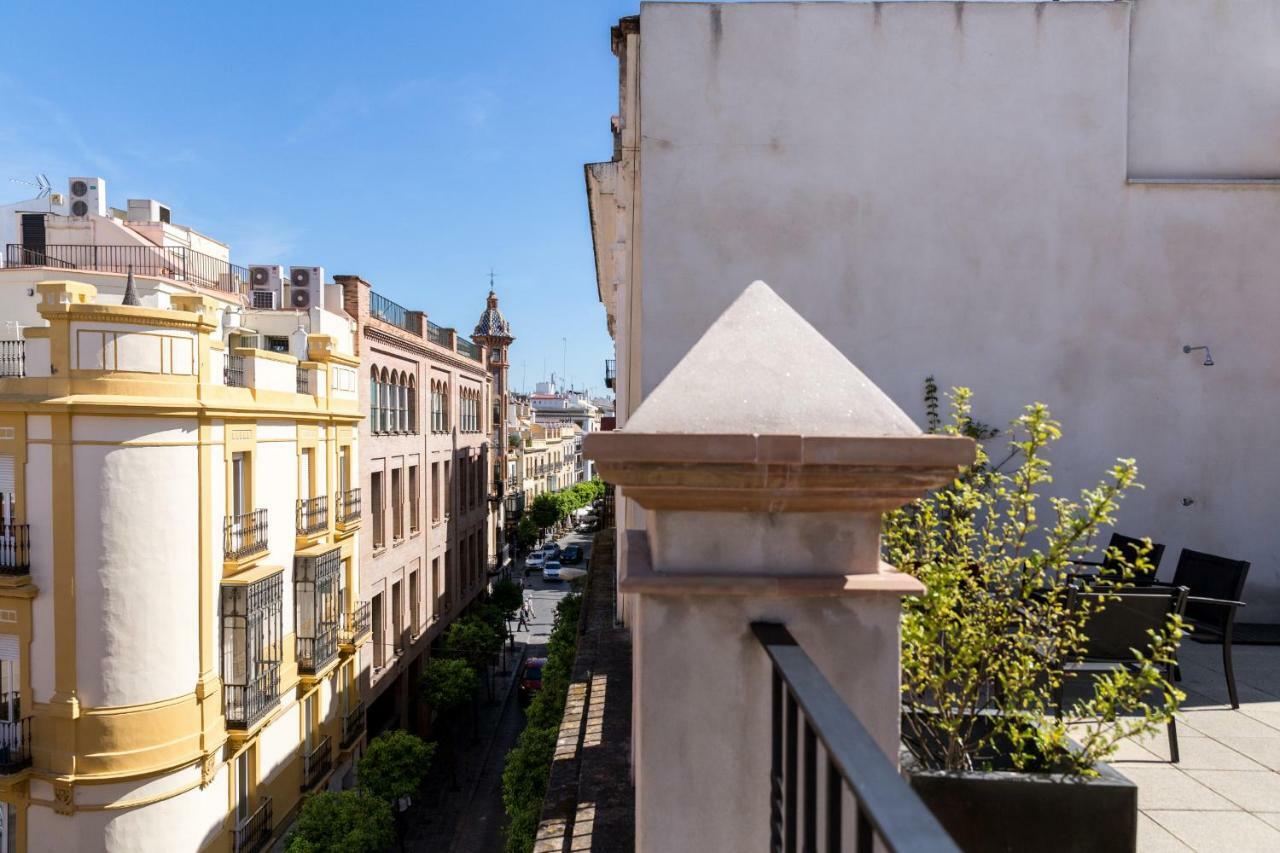 Welldone Cathedral Appartement