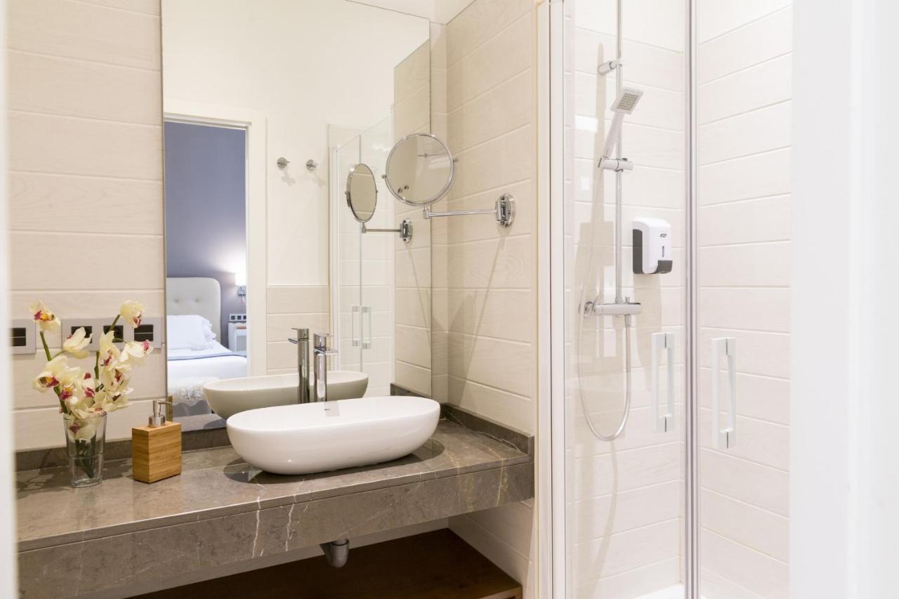 Welldone Cathedral Apartment