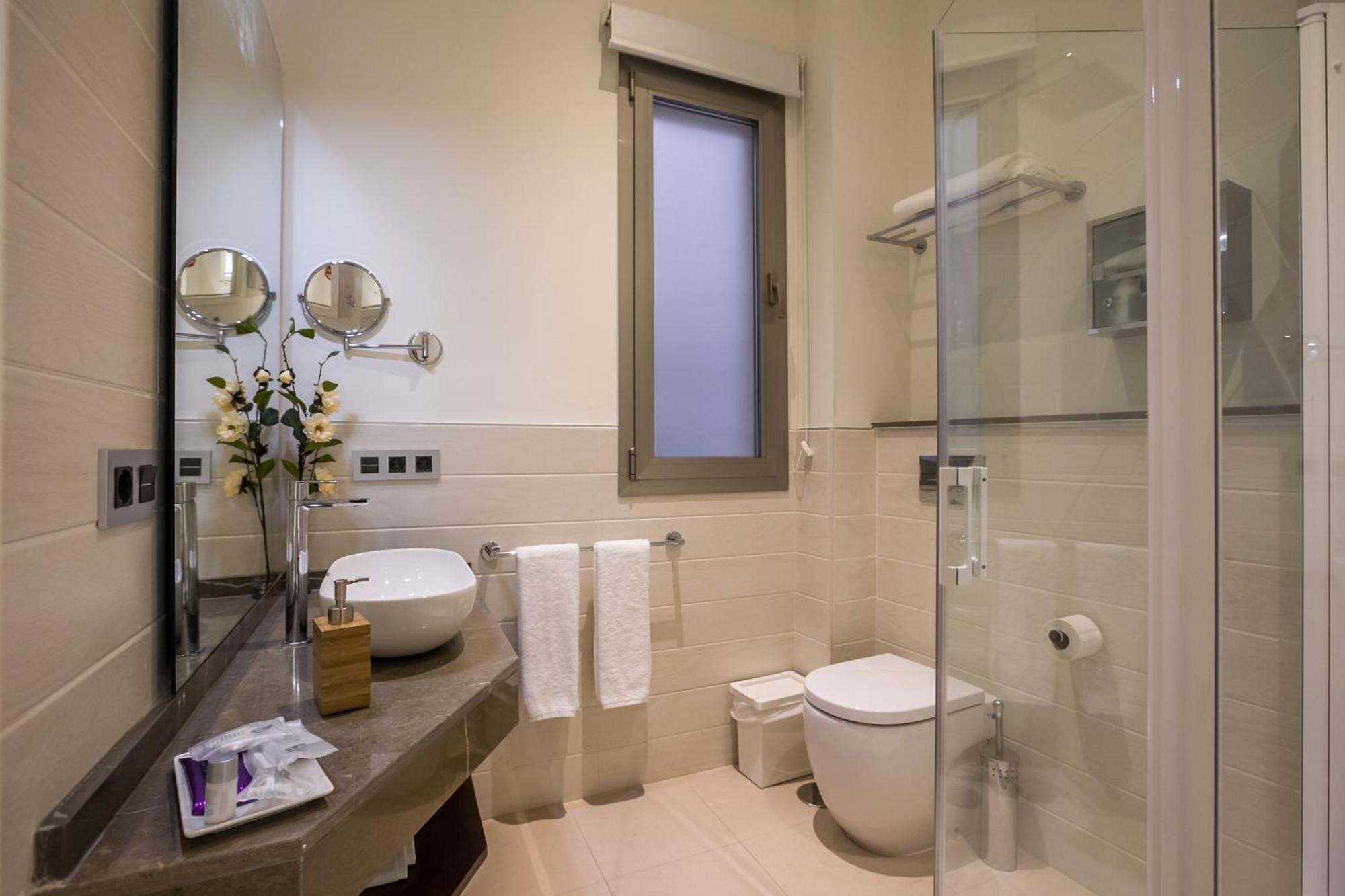 Apartment Welldone Cathedral Seville
